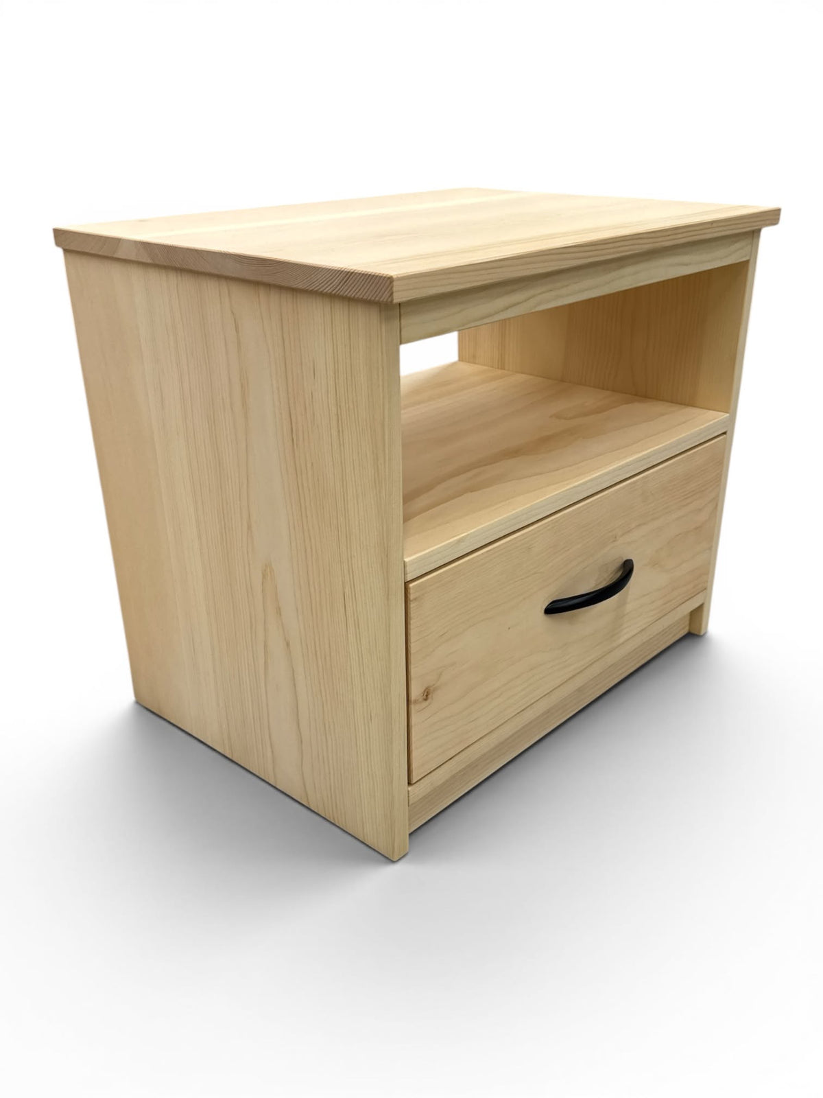 Table de nuit - 601