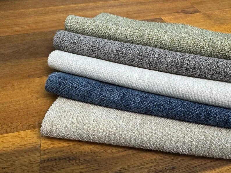 Housse de matelas pour futon