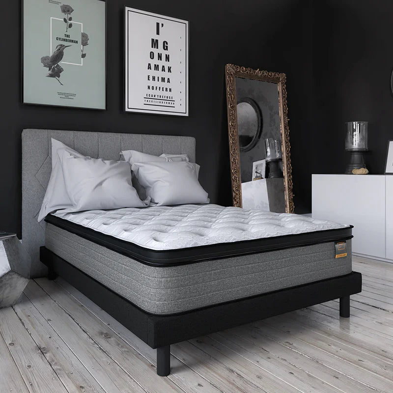 Matelas et literies