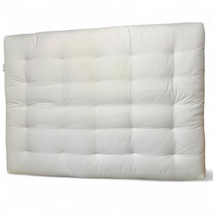 Matelas de futon - Le Prime