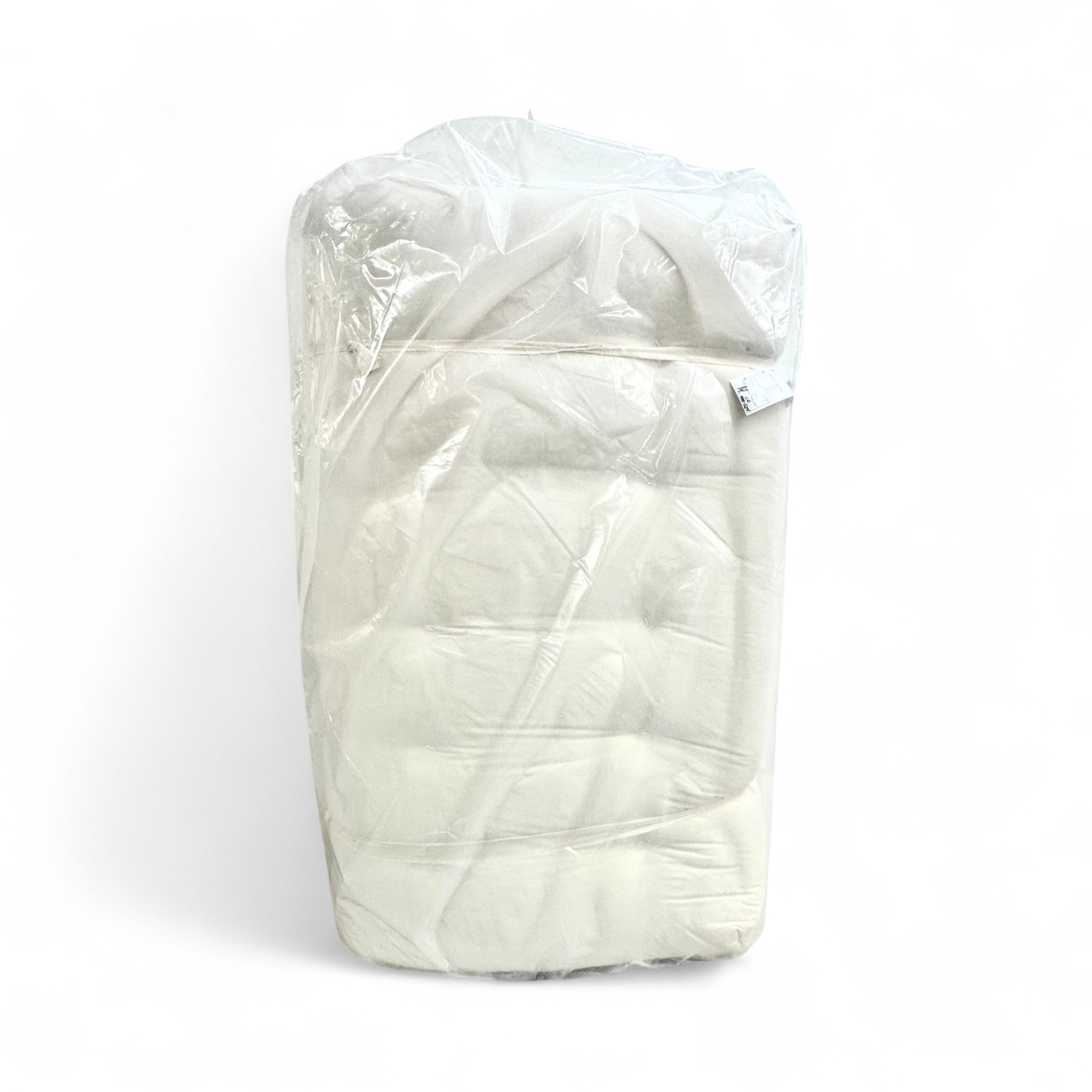 Matelas de futon - Le Prime