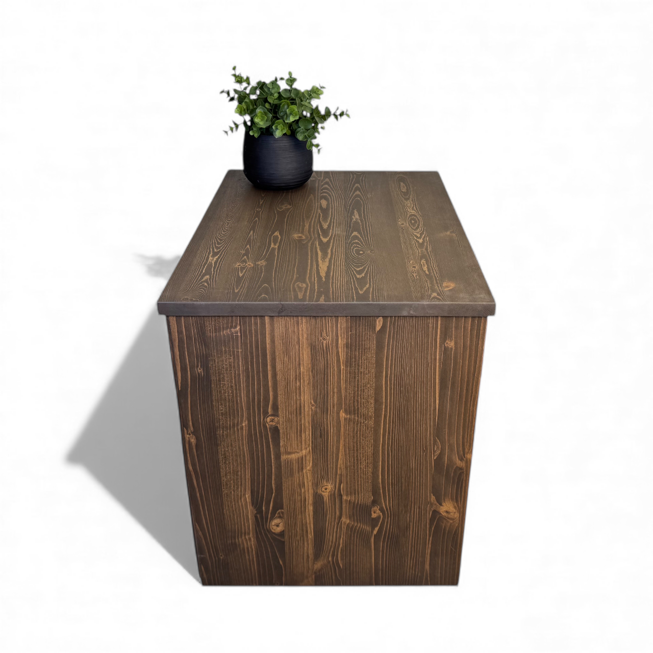 Table de nuit - 601