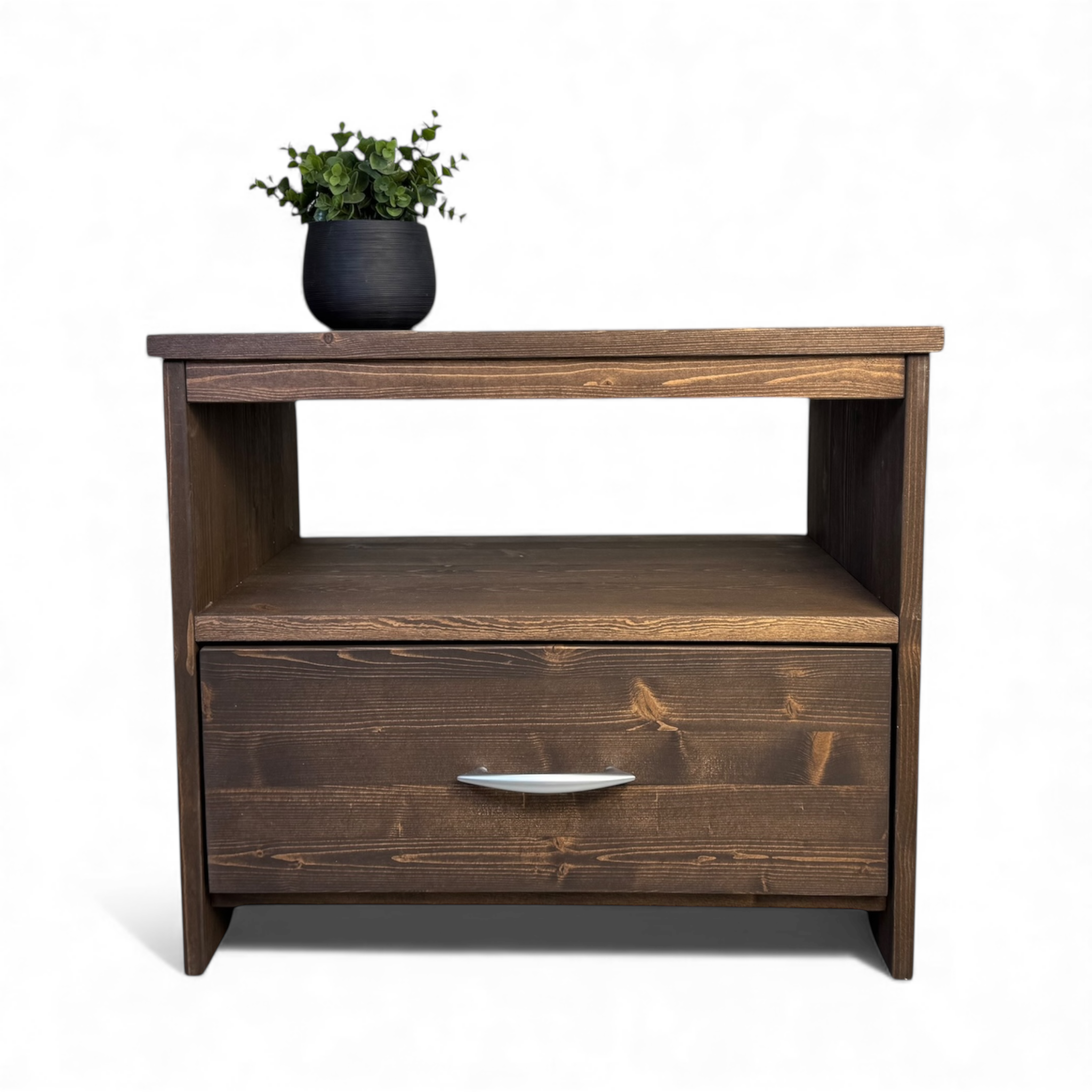 Table de nuit - 601