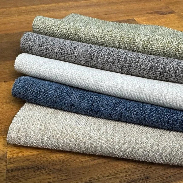 Housse de matelas pour futon