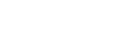 Mobilier Triomphe Logo